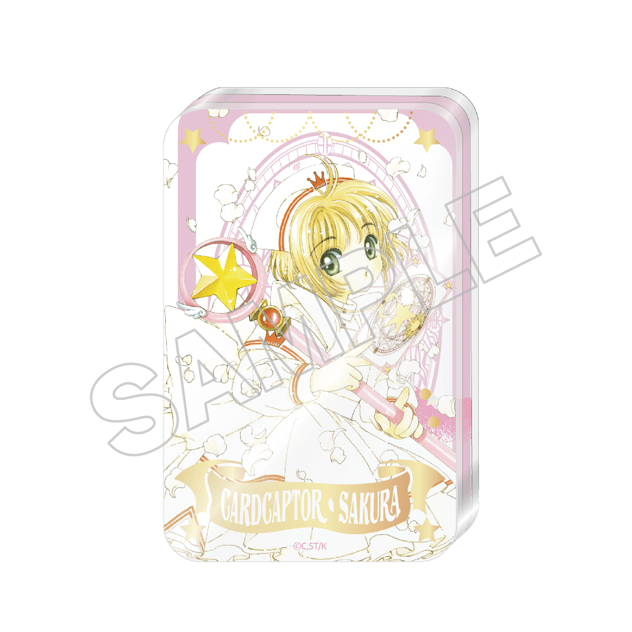 goods_list
